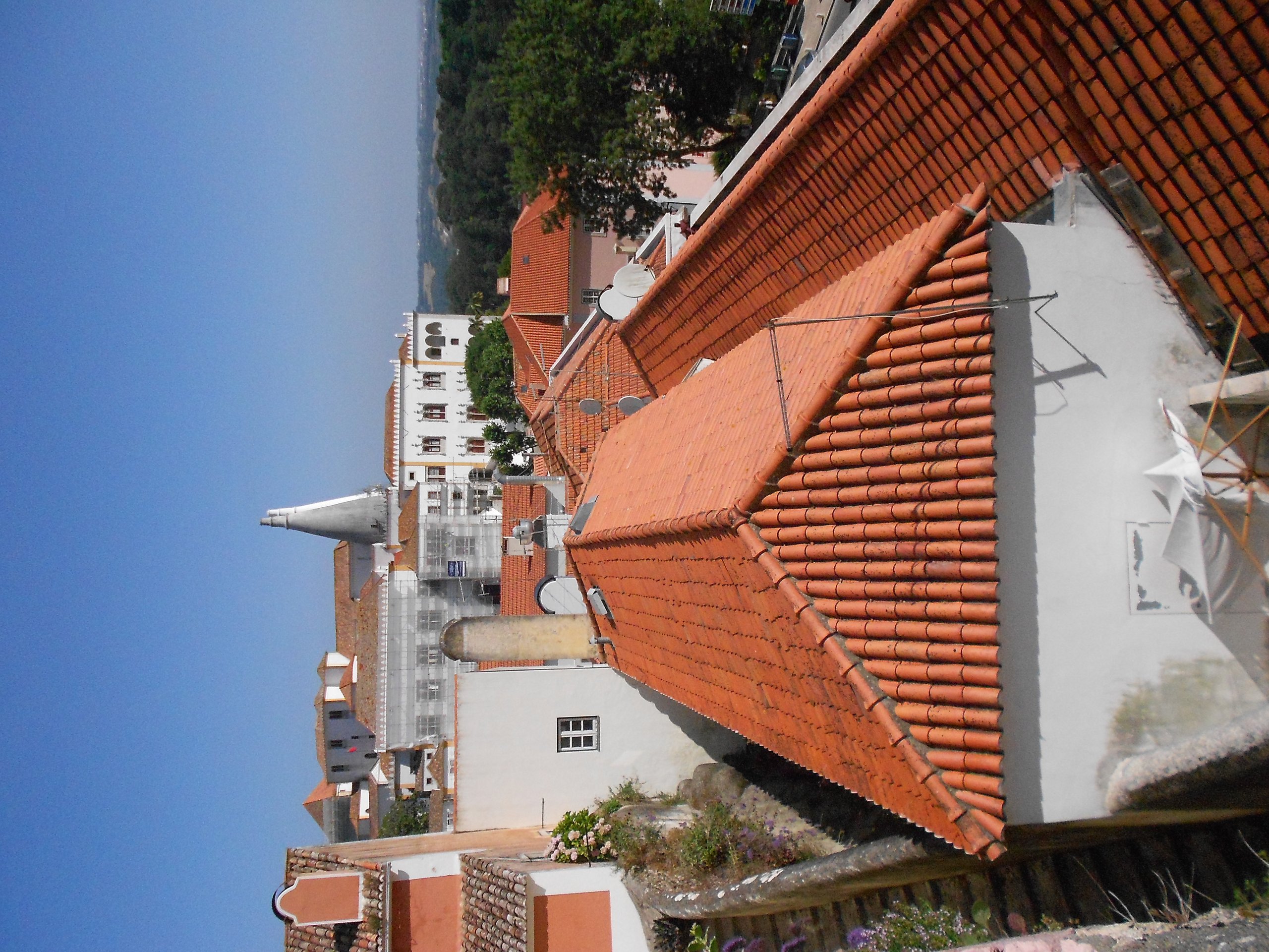 Viaje a Sintra Paisajes 040